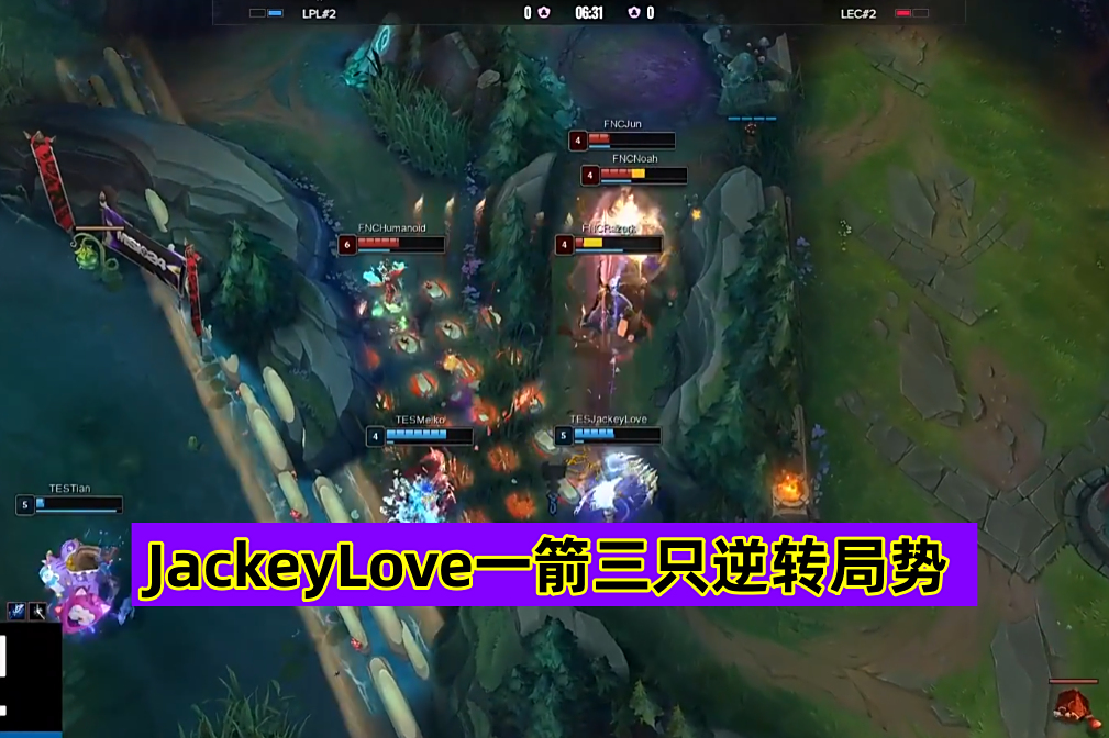 星空体育首页包含JackeyLove新星败北表现惊艳，篮网未来可期！的词条