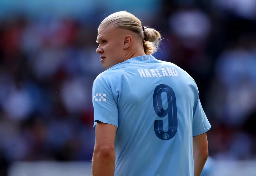 星空体育下载关于今晚塞维利亚备战社区盾，战术微调细节曝光，态度坚定，阵容厚度经受考验的信息