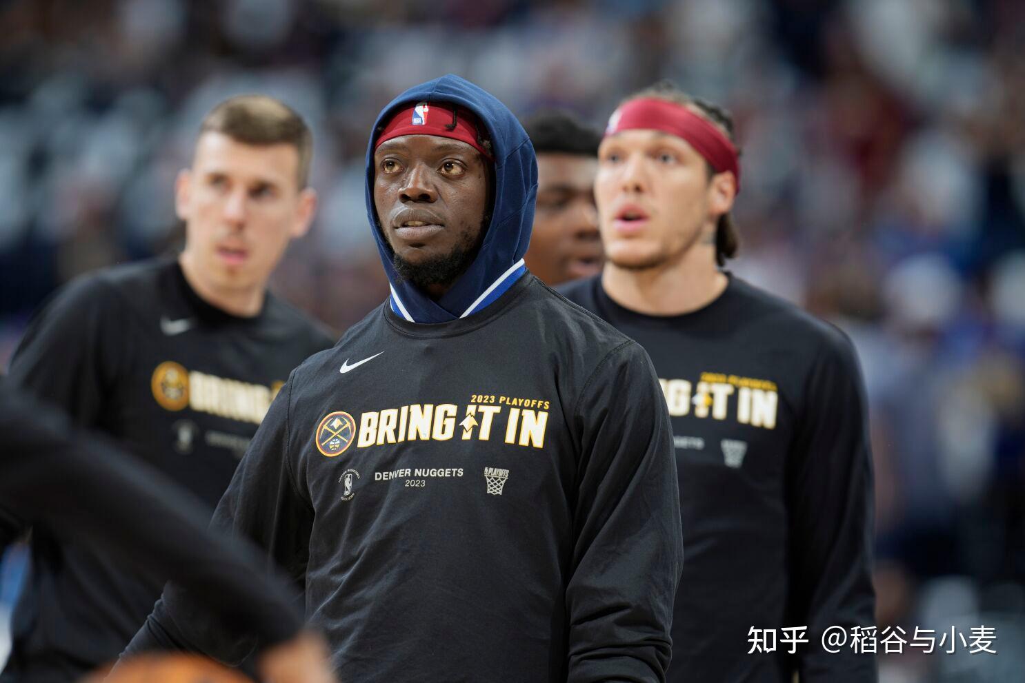 星空体育首页NBA总决赛冲刺阶段走向成谜，布鲁克林篮网状态回暖，管理层满意，年轻球员得到机会的简单介绍