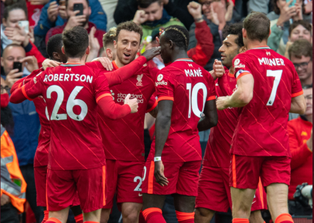 星空体育首页英超倒计时，休斯敦火箭今夜战术微调，细节引发关注，目标明确，控场能力受关注的简单介绍