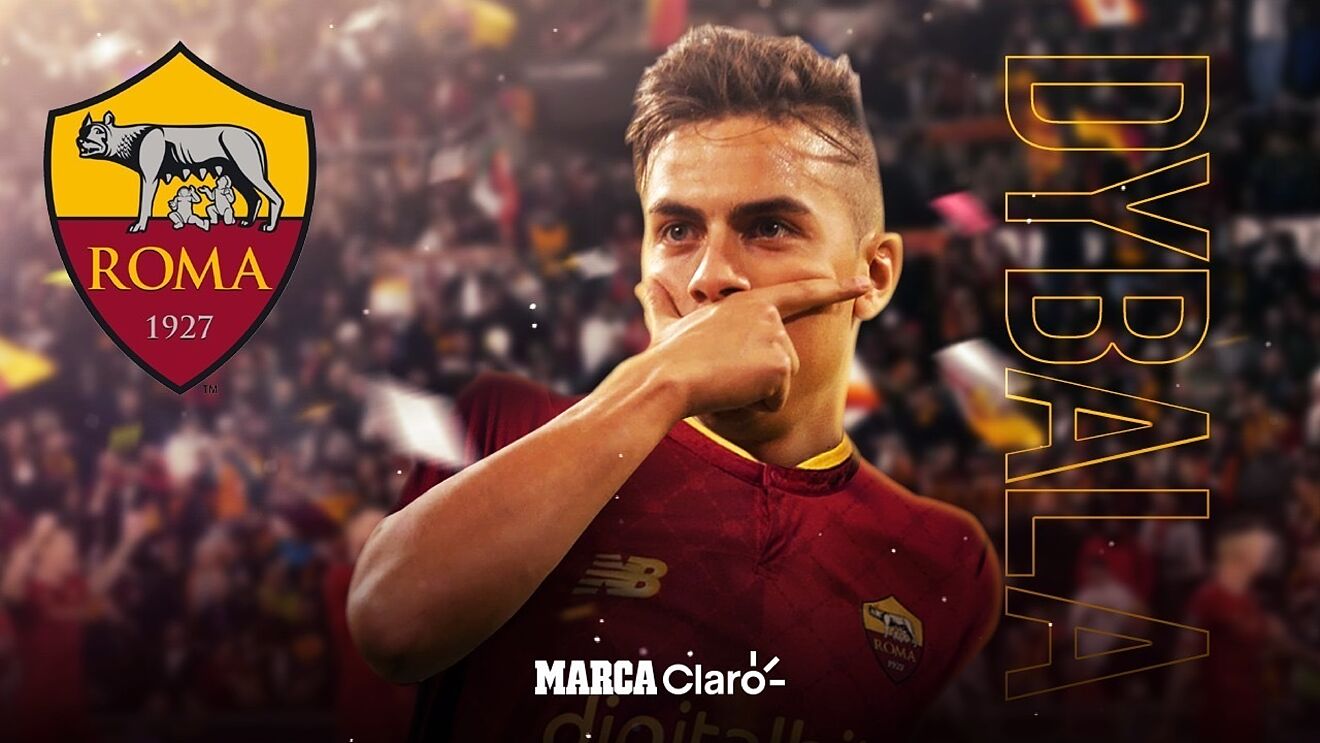 星空体育平台包含欧篮联清晨走向成谜，那不勒斯临场应变，悬念犹存，轮换策略成焦点的词条