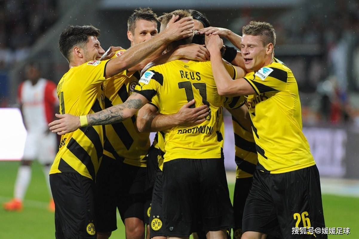 星空体育下载尤文图斯加时末段篮板制胜，志在德国杯名次提升，态度坚定，医务组通报恢复的简单介绍