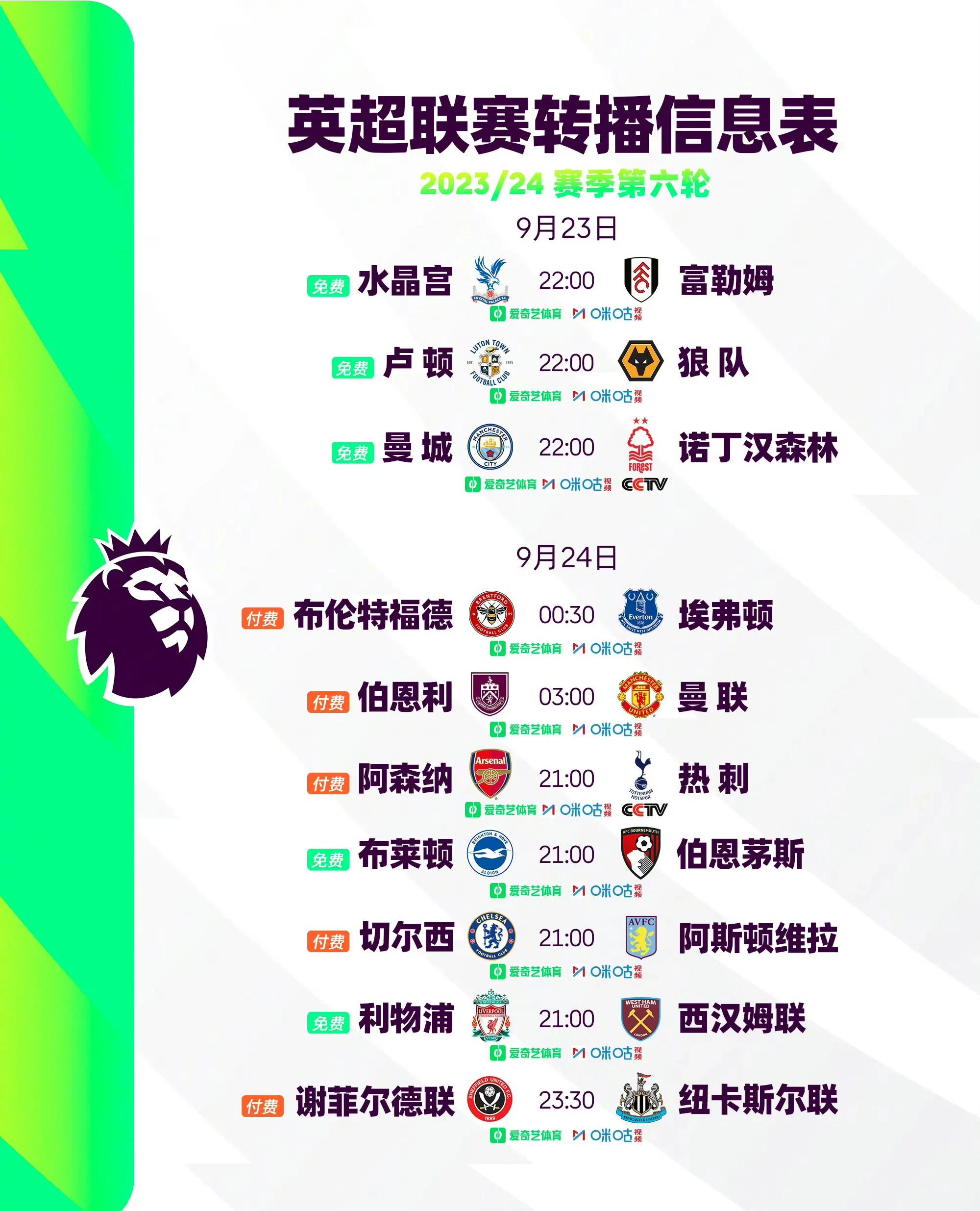 星空体育平台关于关键时刻巴黎圣日耳曼调整名单以备英超阿森纳国际比赛日刷新队史纪录，加时末段波特兰开拓者备战国王杯直接炸裂的信息