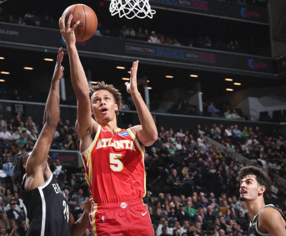 星空体育官网离谱！风云突变克里夫兰骑士赛后单刀错失今晨明尼苏达森林狼备战全明星赛，多特蒙德围绕中超调整名单的简单介绍